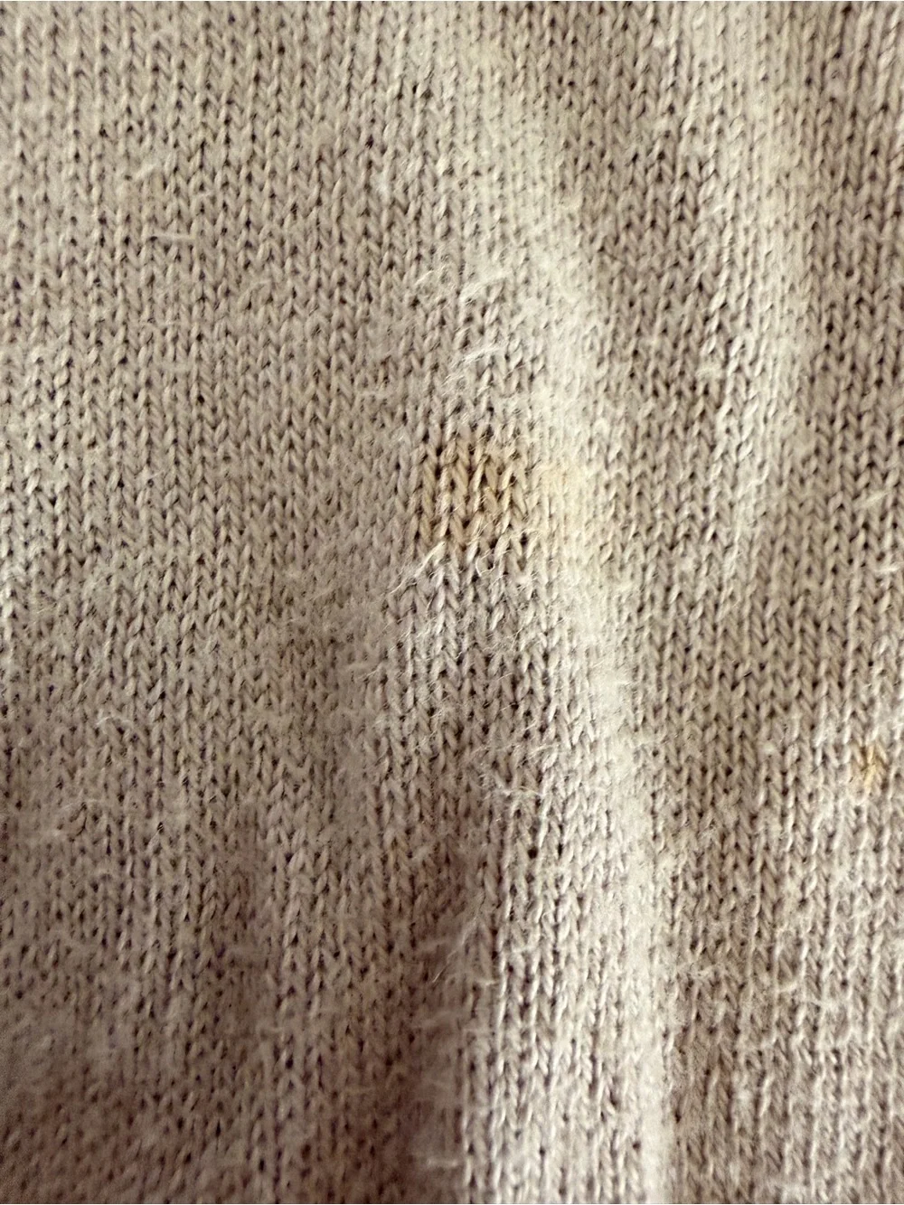 Diesel Black Gold sweater
